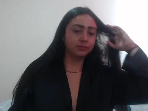 camila_rouswhyth's cam snapshot