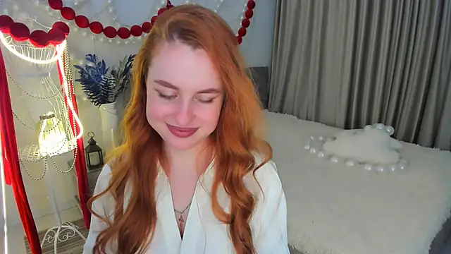 AirySilhouette's cam snapshot