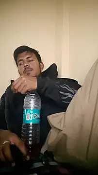 just_fucks live sex cam