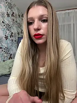 adel_secret's cam snapshot