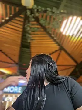 Sophie_Dreamss's cam snapshot