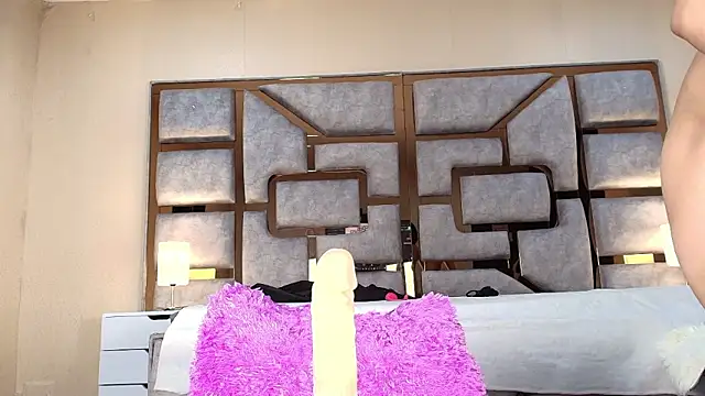 ANABELL_BROWN's cam snapshot