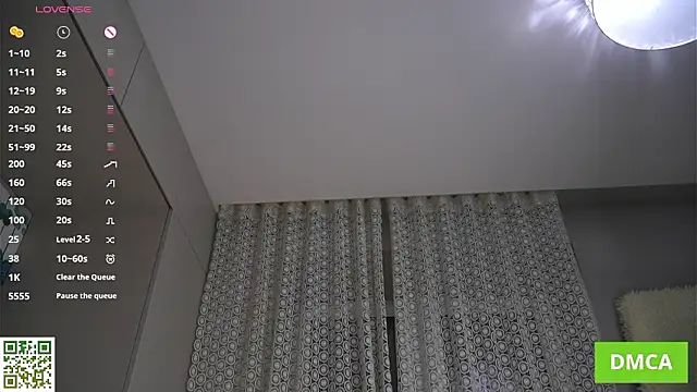 JesusBeckler's cam snapshot