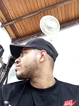 Moreno_latino_sex live sex cam