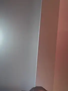 shashemel's cam snapshot