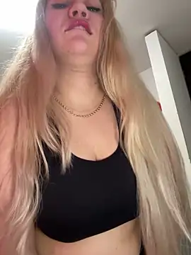 Celestedubois's cam snapshot