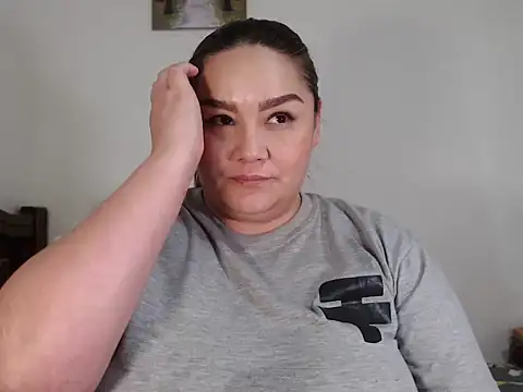 antoniamoreno82's cam snapshot