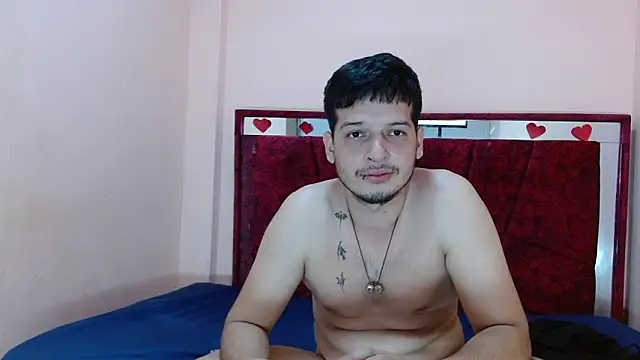 FerneyManti's cam snapshot