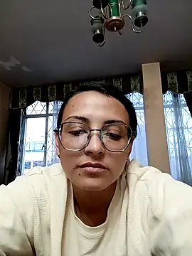 bri_ali's cam snapshot