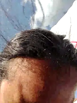 You-sexy-starr's cam snapshot