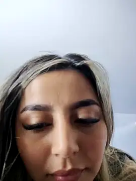 CelestePrince2's cam snapshot