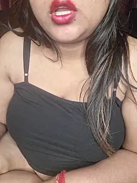 Dashing-lora's cam snapshot