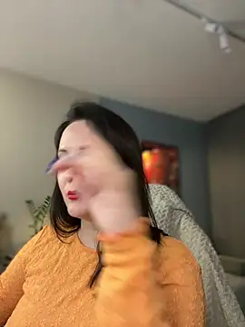 Kiss_My_Body's cam snapshot