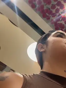 Kaily_Sweet16's cam snapshot