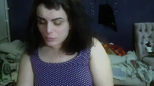 turkishTransEfsun's cam snapshot