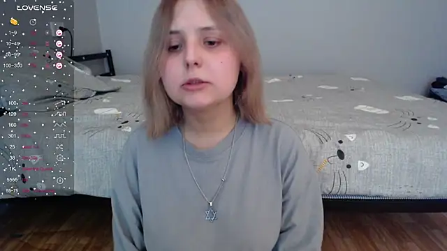 vendymories's cam snapshot