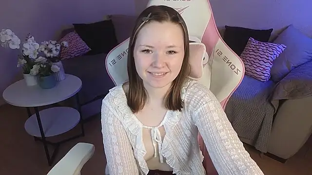 Sweetie_Hope's cam snapshot