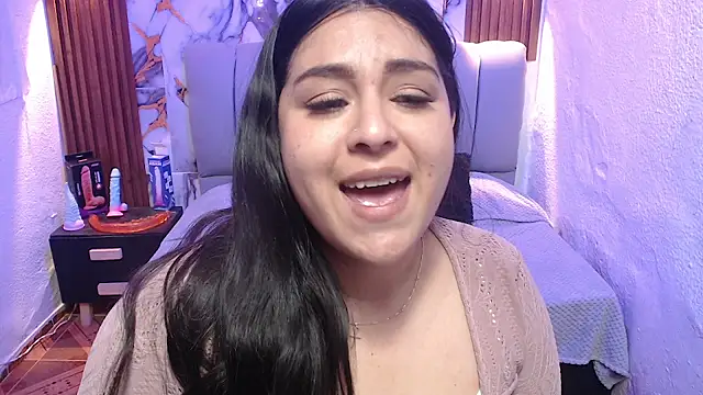 lehia_285's cam snapshot