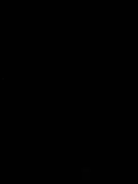 astimax's cam snapshot