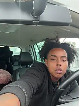 seductivefreak7's cam snapshot