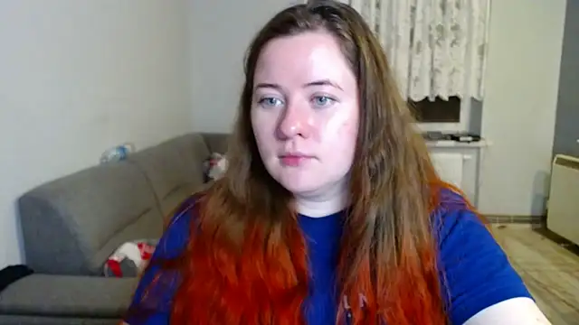 KateeSunnyy's cam snapshot