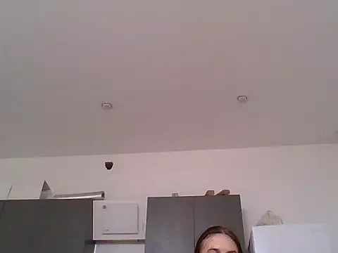 FNGEL123's cam snapshot