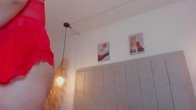 helen_jonesx's cam snapshot