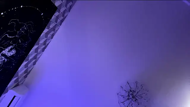 KateSzaflarski's cam snapshot