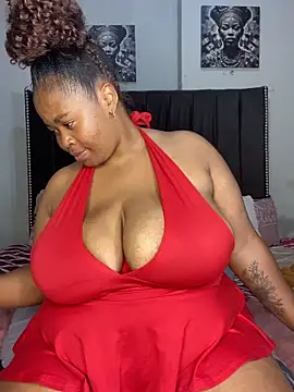 LunaCovenn's cam snapshot