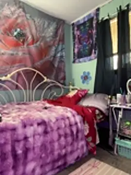 DominiqueX0's cam snapshot