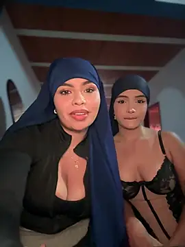 lalilamassu1 live sex cam