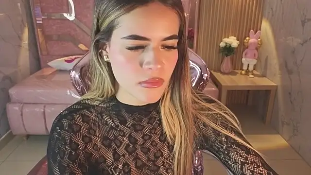 lilith4_s's cam snapshot