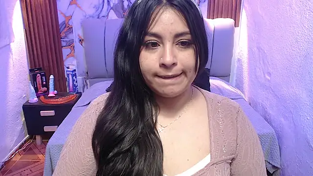 lehia_285's cam snapshot