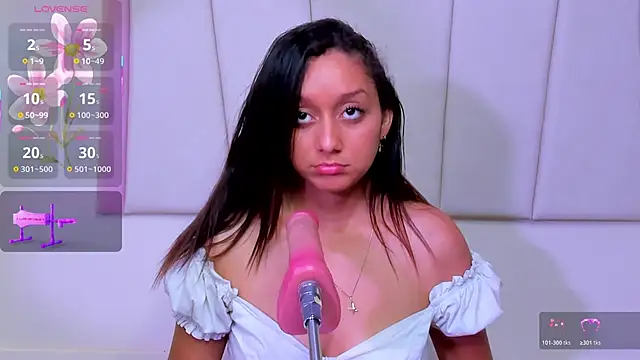 katy_sweet19's cam snapshot