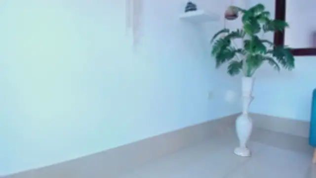 emily_yeon's cam snapshot