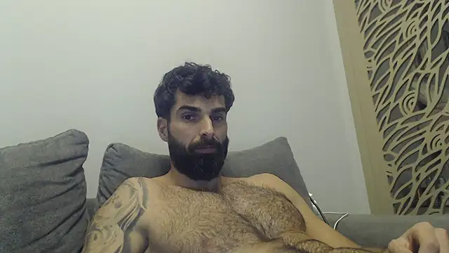 Verycutex live sex cam