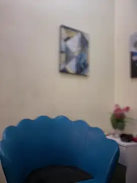 IriaLux's cam snapshot