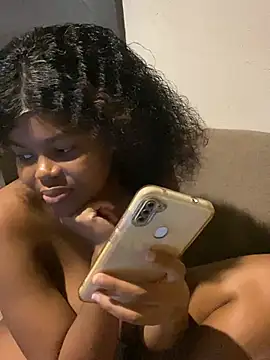 Tee_Doll live sex cam