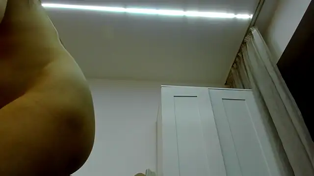 Anyssia's cam snapshot