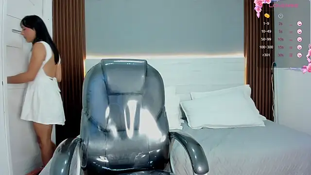 victoria_decapri live sex cam