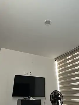 Gipsyboysteve live sex cam