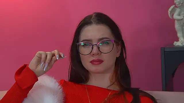 MelissaMays's cam snapshot