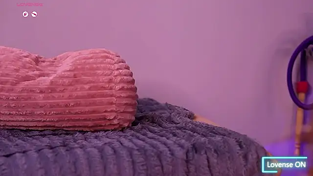 SiennaJayden's cam snapshot