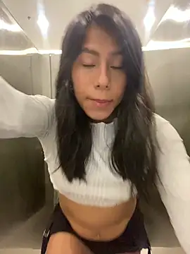 katerinnn99 live sex cam