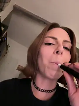 Mia_Railey live sex cam