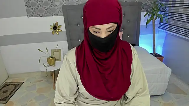 Jalima_sabag live sex cam