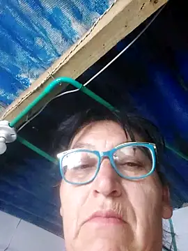 clarita_01 live sex cam