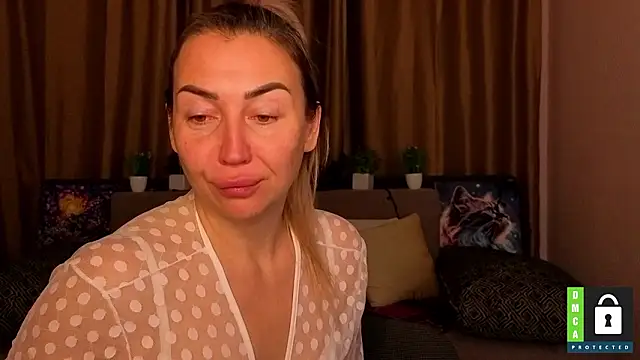 Kiss_julli88I's cam snapshot