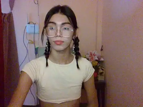miss_carlas live sex cam