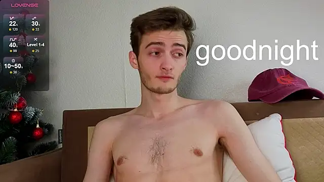 spider____man live sex cam